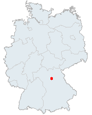 Energieberater-Energieausweis-Energieberatung Forchheim